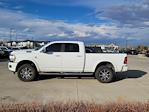 2022 Ram 2500 Crew Cab 4WD Pickup for sale #336617A - photo 2