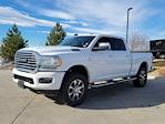 Used 2022 Ram 2500 Longhorn Crew Cab for sale #336617A - photo 4
