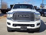 Used 2022 Ram 2500 Longhorn Crew Cab for sale #336617A - photo 5