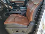 Used 2022 Ram 2500 Longhorn Crew Cab for sale #336617A - photo 6