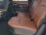 Used 2022 Ram 2500 Longhorn Crew Cab for sale #336617A - photo 8