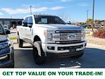 2019 Ford F-350 Crew Cab SRW 4WD Pickup for sale #336618A - photo 1