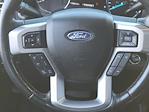 2019 Ford F-350 Crew Cab SRW 4WD Pickup for sale #336618A - photo 10