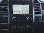 2019 Ford F-350 Crew Cab SRW 4WD Pickup for sale #336618A - photo 11
