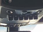 2019 Ford F-350 Crew Cab SRW 4WD Pickup for sale #336618A - photo 12