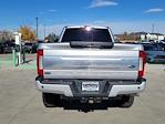 2019 Ford F-350 Crew Cab SRW 4WD Pickup for sale #336618A - photo 14