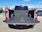 2019 Ford F-350 Crew Cab SRW 4WD Pickup for sale #336618A - photo 15