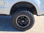 2019 Ford F-350 Crew Cab SRW 4WD Pickup for sale #336618A - photo 16