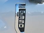 2019 Ford F-350 Crew Cab SRW 4WD Pickup for sale #336618A - photo 17