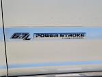 2019 Ford F-350 Crew Cab SRW 4WD Pickup for sale #336618A - photo 18