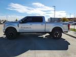 2019 Ford F-350 Crew Cab SRW 4WD Pickup for sale #336618A - photo 3