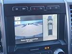 2019 Ford F-350 Crew Cab SRW 4WD Pickup for sale #336618A - photo 20