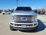 2019 Ford F-350 Crew Cab SRW 4WD Pickup for sale #336618A - photo 5