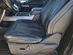 2019 Ford F-350 Crew Cab SRW 4WD Pickup for sale #336618A - photo 6