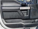 2019 Ford F-350 Crew Cab SRW 4WD Pickup for sale #336618A - photo 7