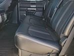 2019 Ford F-350 Crew Cab SRW 4WD Pickup for sale #336618A - photo 8