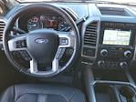 2019 Ford F-350 Crew Cab SRW 4WD Pickup for sale #336618A - photo 9