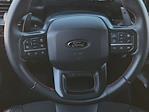 2024 Ford F-150 SuperCrew Cab 4WD Pickup for sale #336619A - photo 10