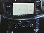 2024 Ford F-150 SuperCrew Cab 4WD Pickup for sale #336619A - photo 11