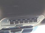 2024 Ford F-150 SuperCrew Cab 4WD Pickup for sale #336619A - photo 12