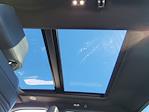 2024 Ford F-150 SuperCrew Cab 4WD Pickup for sale #336619A - photo 13