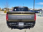2024 Ford F-150 SuperCrew Cab 4WD Pickup for sale #336619A - photo 14