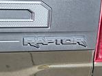 2024 Ford F-150 SuperCrew Cab 4WD Pickup for sale #336619A - photo 15