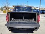 2024 Ford F-150 SuperCrew Cab 4WD Pickup for sale #336619A - photo 16