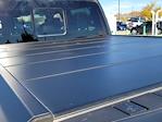 2024 Ford F-150 SuperCrew Cab 4WD Pickup for sale #336619A - photo 17