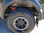 2024 Ford F-150 SuperCrew Cab 4WD Pickup for sale #336619A - photo 18