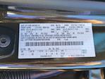 2024 Ford F-150 SuperCrew Cab 4WD Pickup for sale #336619A - photo 19