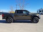 2024 Ford F-150 SuperCrew Cab 4WD Pickup for sale #336619A - photo 3