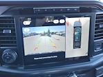 2024 Ford F-150 SuperCrew Cab 4WD Pickup for sale #336619A - photo 20