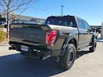2024 Ford F-150 SuperCrew Cab 4WD Pickup for sale #336619A - photo 2