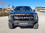 2024 Ford F-150 SuperCrew Cab 4WD Pickup for sale #336619A - photo 5