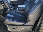 2024 Ford F-150 SuperCrew Cab 4WD Pickup for sale #336619A - photo 6