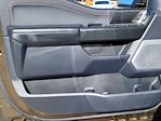 2024 Ford F-150 SuperCrew Cab 4WD Pickup for sale #336619A - photo 7