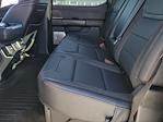 2024 Ford F-150 SuperCrew Cab 4WD Pickup for sale #336619A - photo 8