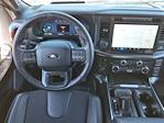 2024 Ford F-150 SuperCrew Cab 4WD Pickup for sale #336619A - photo 9