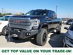2021 GMC Sierra 3500 Crew Cab 4WD Pickup for sale #336619B - photo 1