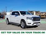 2022 Ram 1500 Crew Cab 4WD Pickup for sale #336622A - photo 1