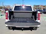 2022 Ram 1500 Crew Cab 4WD Pickup for sale #336622A - photo 12