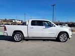 2022 Ram 1500 Crew Cab 4WD Pickup for sale #336622A - photo 3