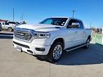 2022 Ram 1500 Crew Cab 4WD Pickup for sale #336622A - photo 4