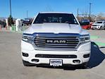 2022 Ram 1500 Crew Cab 4WD Pickup for sale #336622A - photo 5