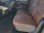 2022 Ram 1500 Crew Cab 4WD Pickup for sale #336622A - photo 8