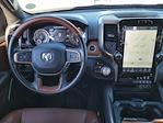 2022 Ram 1500 Crew Cab 4WD Pickup for sale #336622A - photo 9