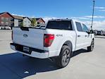 2025 Ford F-150 SuperCrew Cab 4WD Pickup for sale #336624 - photo 2