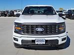 2025 Ford F-150 SuperCrew Cab 4WD Pickup for sale #336624 - photo 5