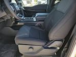 2025 Ford F-150 SuperCrew Cab 4WD Pickup for sale #336624 - photo 6